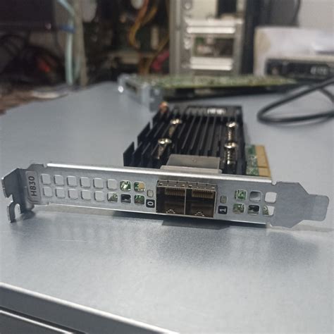 dell sas controller|PERC H830 DATA SHEET POWEREDGE RAID CONTROLLER .